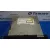 Sistema Audio / Radio Cd para Seat Altea Xl (5P5)