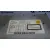 Sistema Audio / Radio Cd para Seat Altea Xl (5P5)