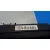 Sistema Audio / Radio Cd para Seat Altea Xl (5P5)