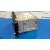 Sistema Audio / Radio Cd para Seat Altea Xl (5P5)