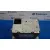 Sistema Audio / Radio Cd para Seat Altea Xl (5P5)