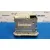 Sistema Audio / Radio Cd para Seat Altea Xl (5P5)