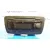 Sistema Audio / Radio Cd para Seat Ibiza (6J5)