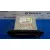Sistema Audio / Radio Cd para Seat Ibiza (6J5)