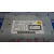Sistema Audio / Radio Cd para Seat Ibiza (6J5)