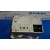Sistema Audio / Radio Cd para Seat Ibiza (6J5)