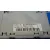 Sistema Audio / Radio Cd para Seat Ibiza (6J5)
