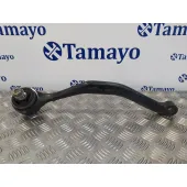 Brazo Suspension Inferior Delantero Izquierdo para Bmw X3 (E83)
