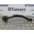 Brazo Suspension Inferior Delantero Izquierdo para Bmw X3 (E83)