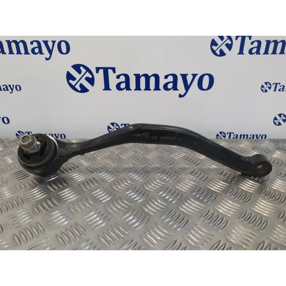Brazo Suspension Inferior Delantero Izquierdo para Bmw X3 (E83)