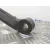 Brazo Suspension Inferior Delantero Izquierdo para Bmw X3 (E83)