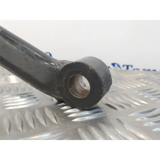 Brazo Suspension Inferior Delantero Izquierdo para Bmw X3 (E83)