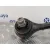 Brazo Suspension Inferior Delantero Izquierdo para Bmw X3 (E83)