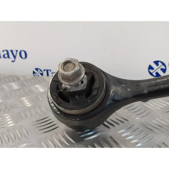 Brazo Suspension Inferior Delantero Izquierdo para Bmw X3 (E83)