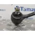 Brazo Suspension Inferior Delantero Izquierdo para Bmw X3 (E83)