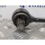Brazo Suspension Inferior Delantero Izquierdo para Bmw X3 (E83)