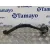 Brazo Suspension Inferior Delantero Izquierdo para Bmw X3 (E83)
