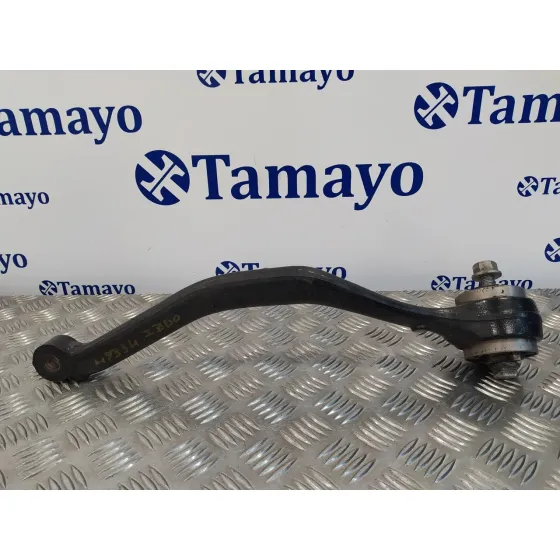 Brazo Suspension Inferior Delantero Izquierdo para Bmw X3 (E83)