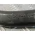 Brazo Suspension Inferior Delantero Izquierdo para Bmw X3 (E83)