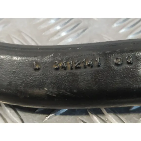 Brazo Suspension Inferior Delantero Izquierdo para Bmw X3 (E83)