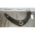 Brazo Suspension Inferior Delantero Derecho para Peugeot Partner Kasten