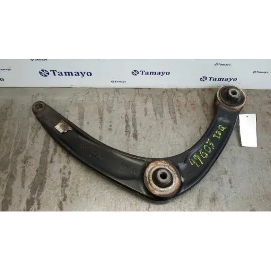 Brazo Suspension Inferior Delantero Derecho para Peugeot Partner Kasten