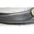 Brazo Suspension Inferior Delantero Derecho para Peugeot Partner Kasten
