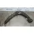 Brazo Suspension Inferior Delantero Derecho para Peugeot Partner Kasten