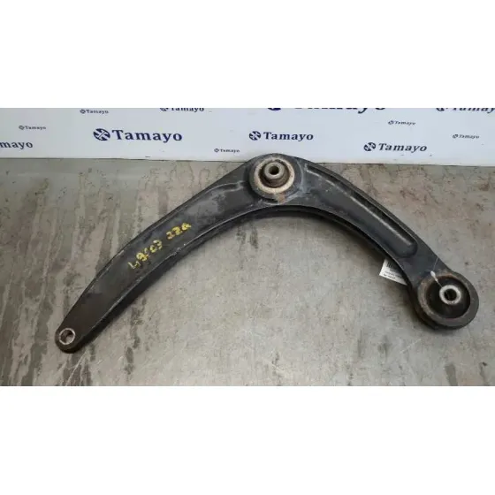 Brazo Suspension Inferior Delantero Derecho para Peugeot Partner Kasten