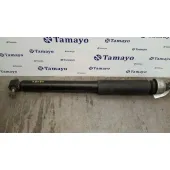 Amortiguador Trasero Derecho para Nissan Juke (F15)
