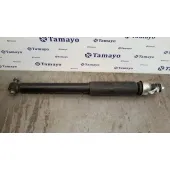 Amortiguador Trasero Izquierdo para Nissan Juke (F15)