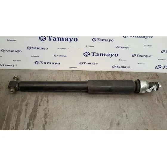 Amortiguador Trasero Izquierdo para Nissan Juke (F15)