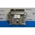 Centralita Motor Uce para Peugeot 407