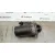 Motor Arranque para Volkswagen Polo Berlina (6N2)