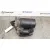 Motor Arranque para Volkswagen Polo Berlina (6N2)