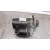 Motor Arranque para Volkswagen Polo Berlina (6N2)