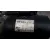 Motor Arranque para Volkswagen Polo Berlina (6N2)