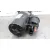 Motor Arranque para Volkswagen Polo Berlina (6N2)