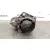 Motor Arranque para Volkswagen Polo Berlina (6N2)