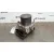 Abs para Fiat Punto Berlina (188)