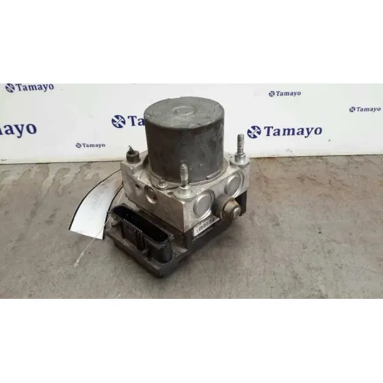 Abs para Fiat Punto Berlina (188)