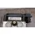 Abs para Fiat Punto Berlina (188)