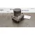 Abs para Fiat Punto Berlina (188)