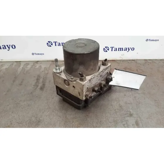 Abs para Fiat Punto Berlina (188)