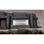 Abs para Fiat Punto Berlina (188)