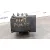 Abs para Fiat Punto Berlina (188)