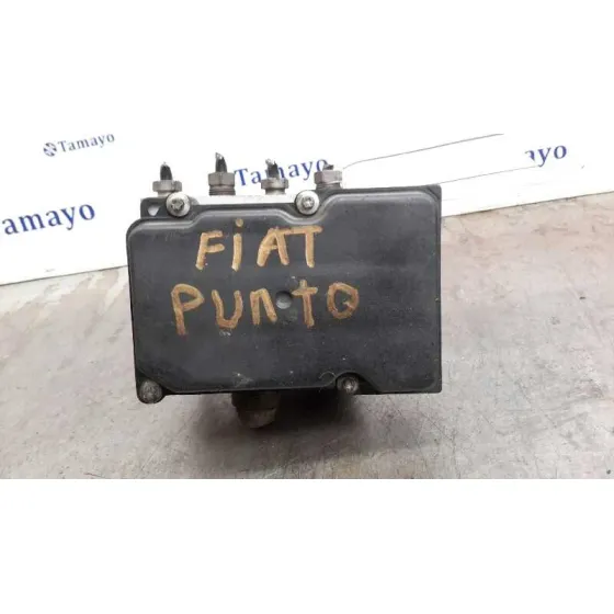 Abs para Fiat Punto Berlina (188)