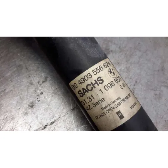 Amortiguador Delantero Derecho para Bmw Serie 3 Berlina (E46)