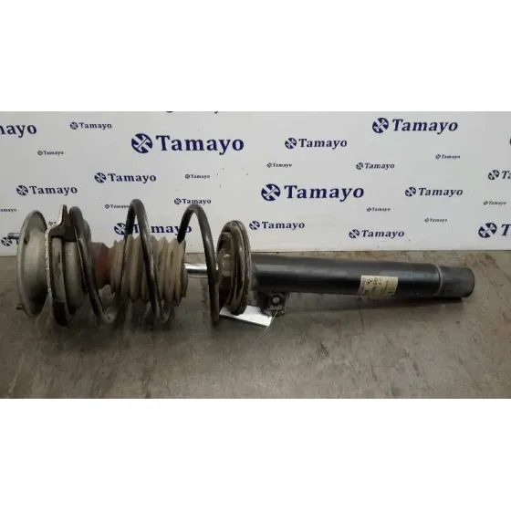 Amortiguador Delantero Izquierdo para Bmw Serie 3 Berlina (E46)