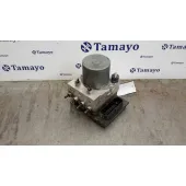 Abs para Peugeot 407